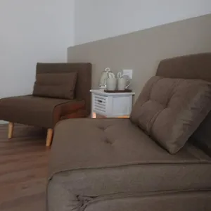 https://il-sogno-nel-cassetto.barihotels.org