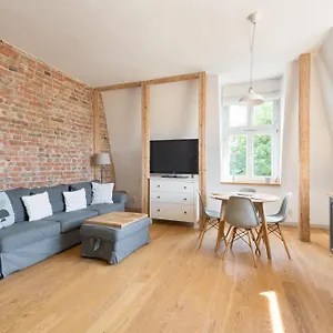 https://dr-apartments-parkowa.sopothotels.com