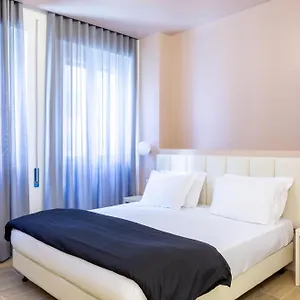 Affittacamere Luciano Trastevere, Roma